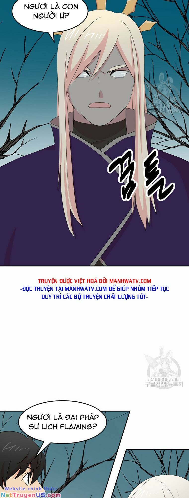 mọt sách chapter 186 40