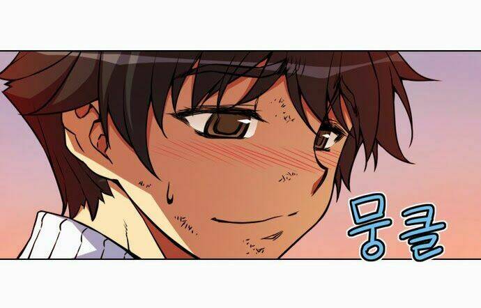 modify chapter 10 27