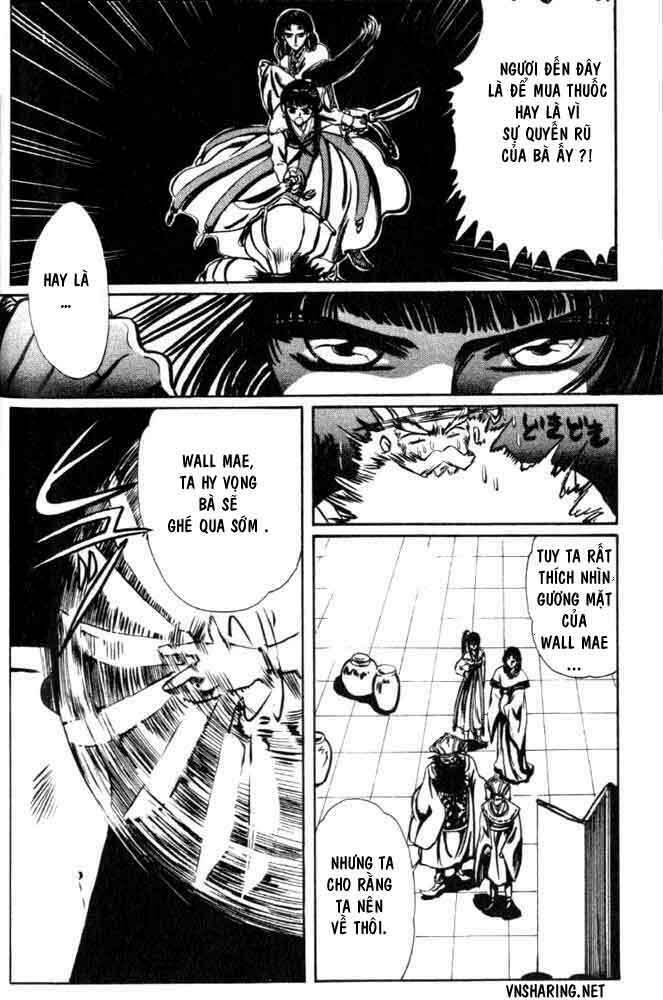 shin shunkaden chapter 1 32