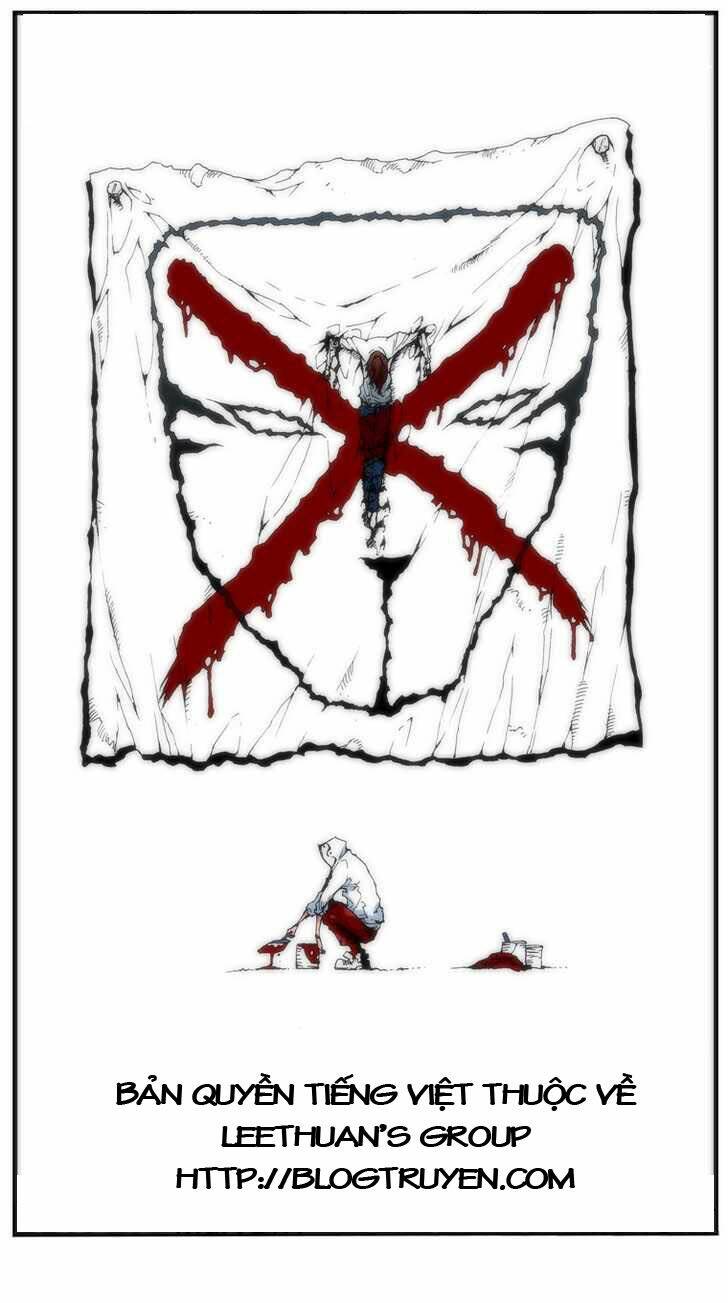 siêu năng chapter 97 34