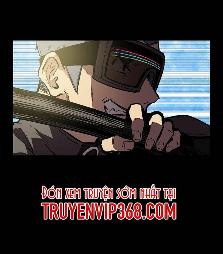 vương bài đặc công trùng sinh vườn trường chapter 44 27