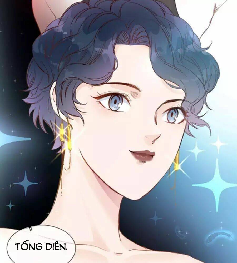 ngôi sao vụn vỡ chapter 42 103