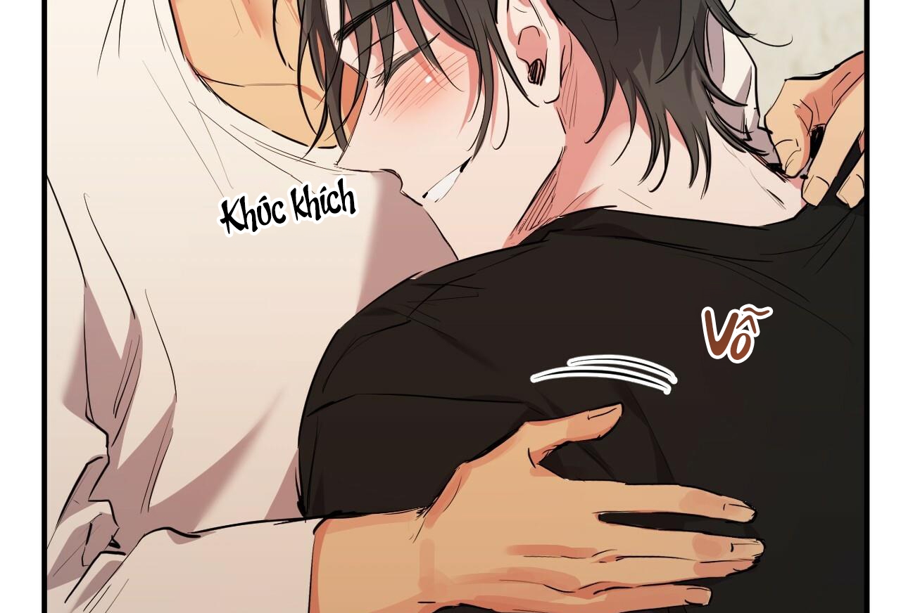 đàn thỏ của habibi chapter 35 219