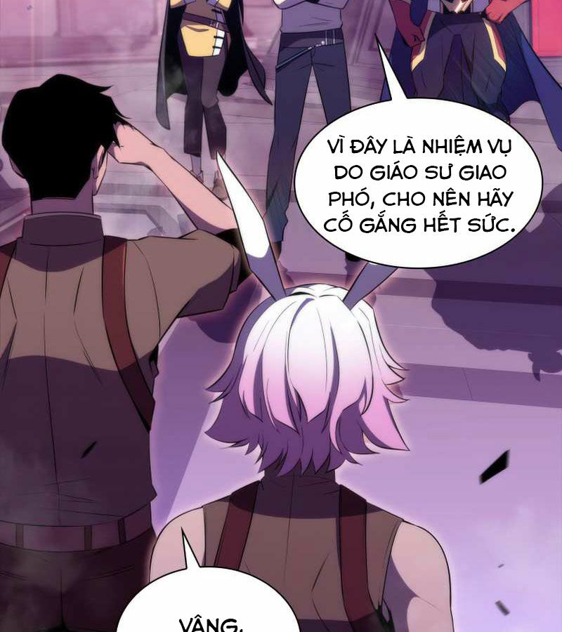 kẻ thách đấu chapter 24 34