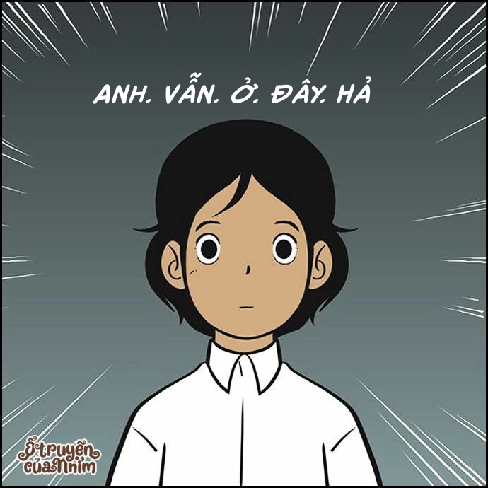 yumis cells chapter 58 5