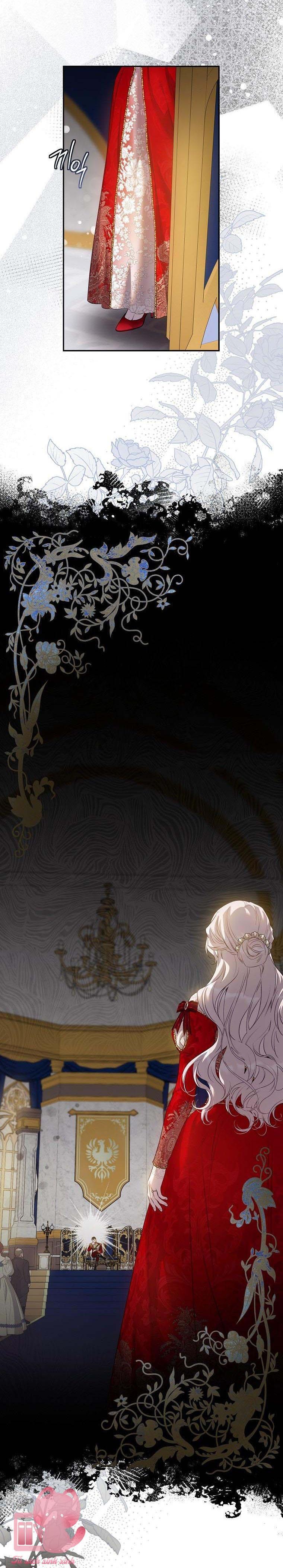 thuần hóa bạo chúa rồi bỏ trốn chapter 91 3