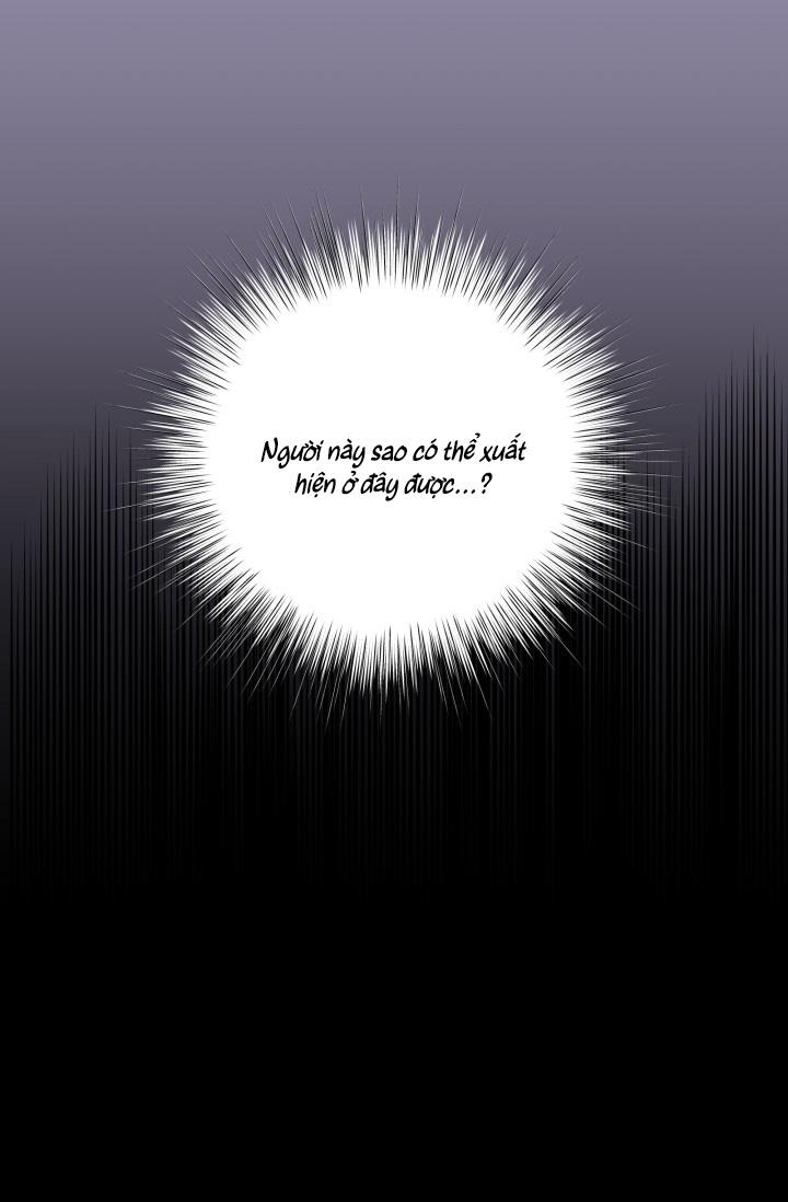 bóng trăng chapter 15 3