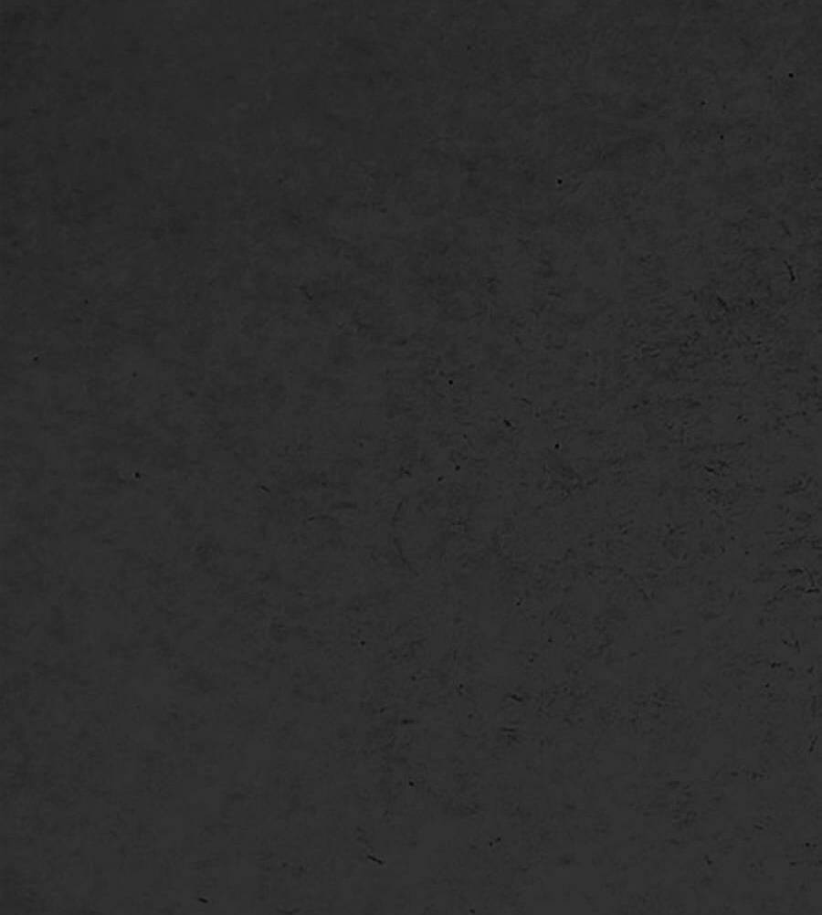 đi ngủ cùng ma chapter 7 14