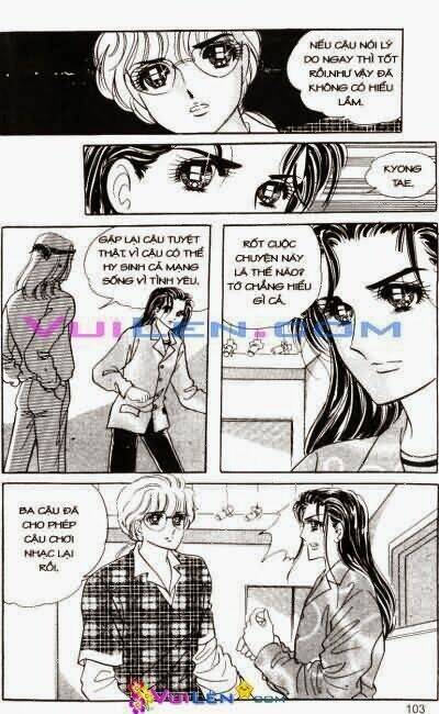 khi con gái gặp con trai chapter 9 104