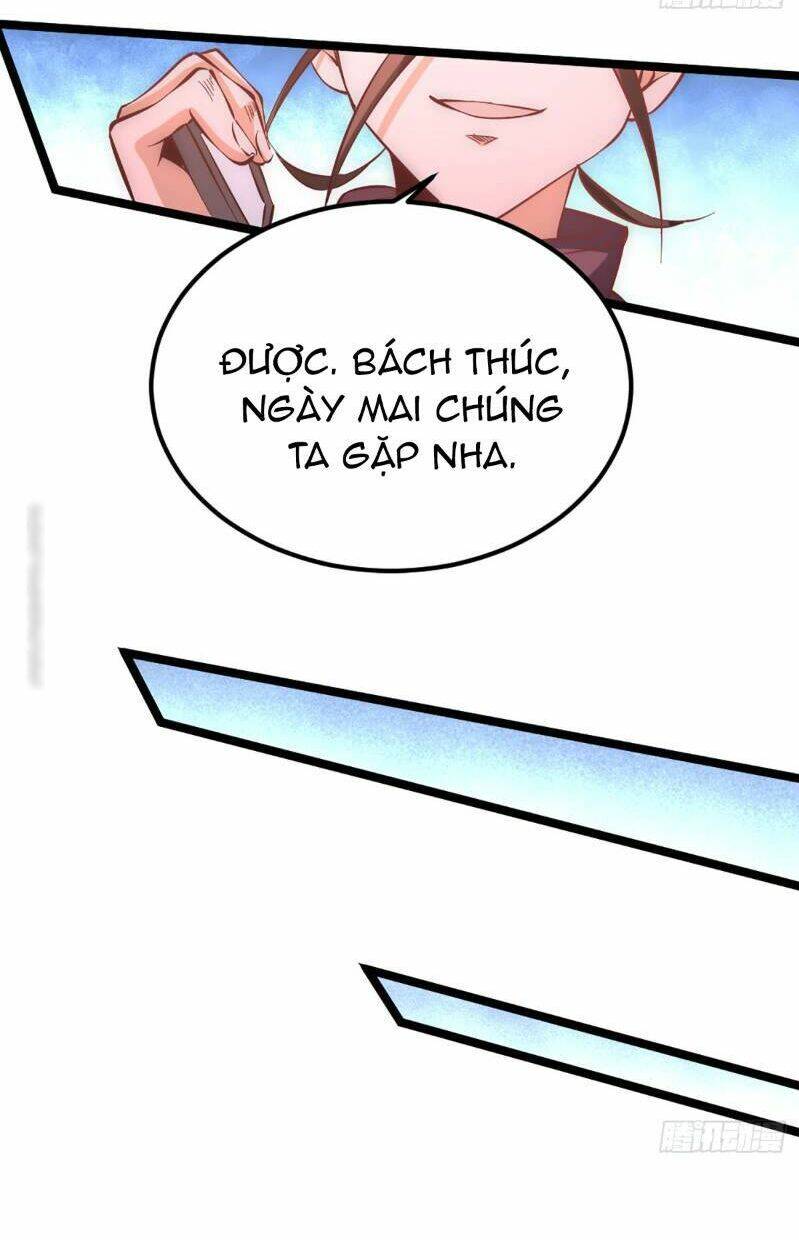 đô thị đỉnh phong cao thủ chapter 100 24