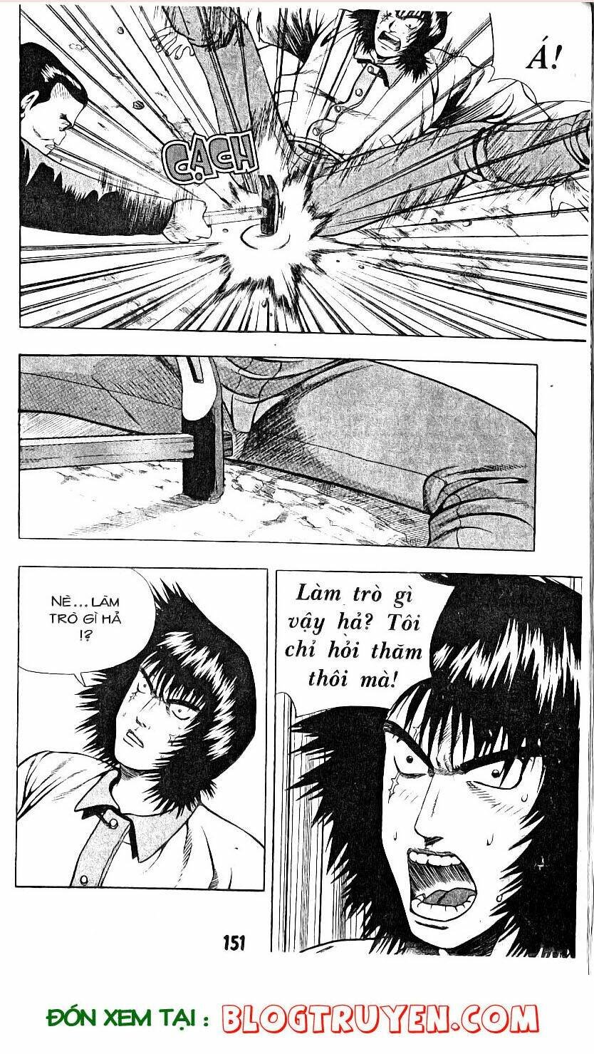 kid gang chapter 129 5