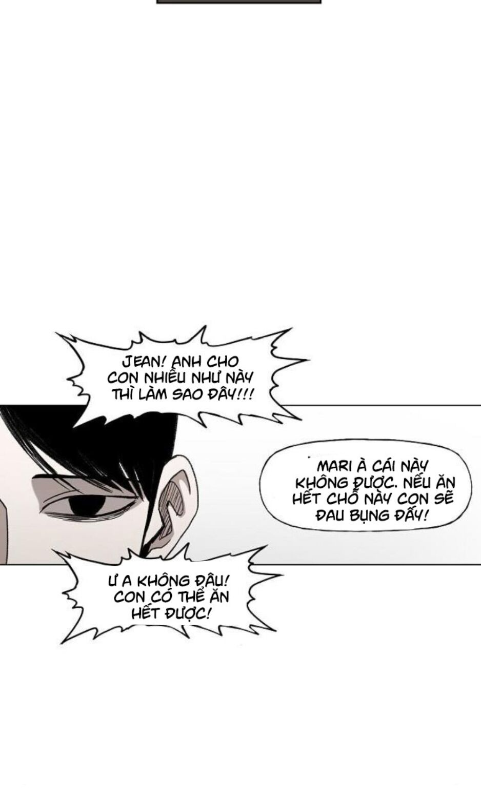 Võ Sĩ Quyền Anh chapter 57 30