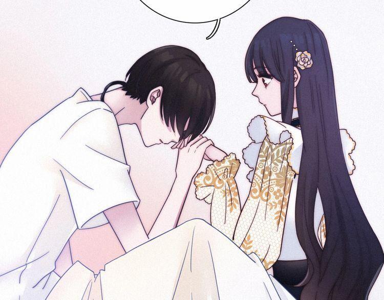 đêm tối chốn này chapter 45 150