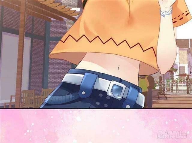 thời khắc và em đều đẹp chapter 15 45