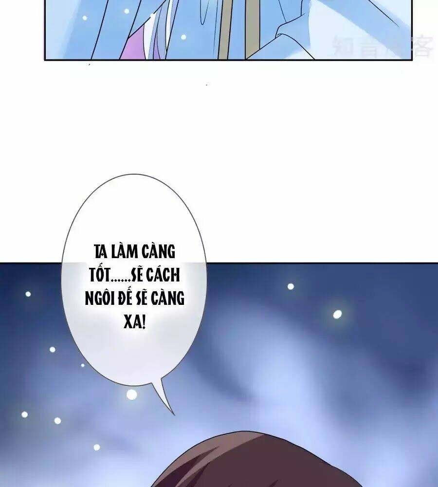 cửu khuyết phong hoa chapter 42 46