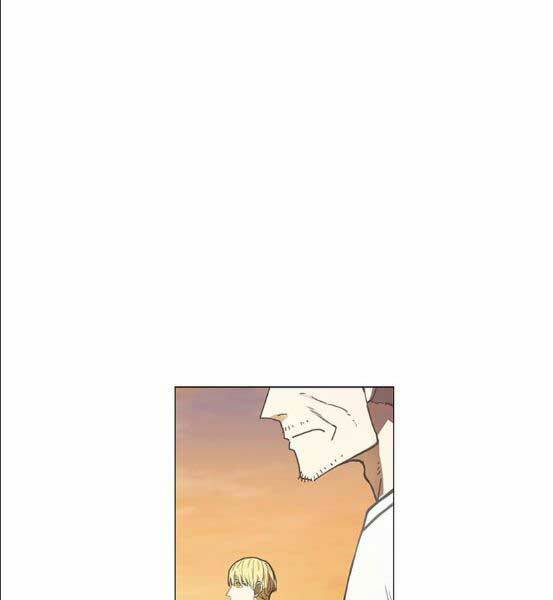 võ sĩ - the boxer chapter 101 99