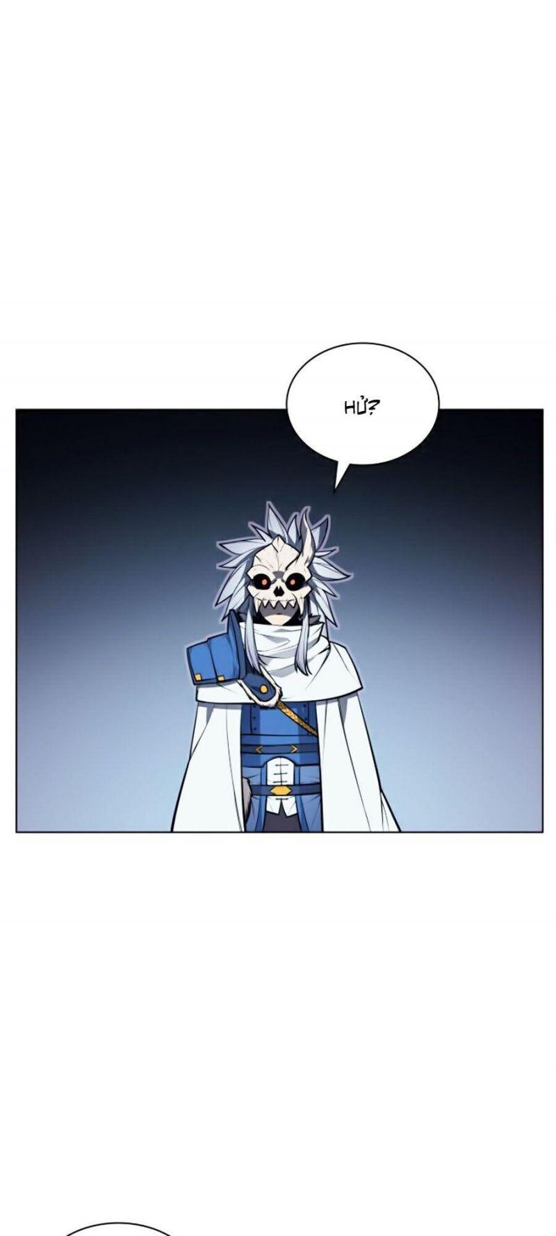 vượt qua giới hạn chapter 43 88