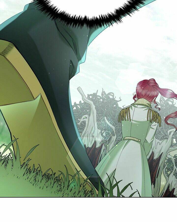 kẻ tạo ra nữ phản diện chapter 41 10