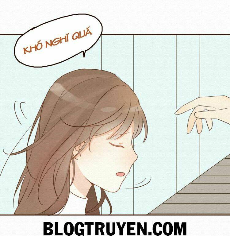 tình yêu không nói dối chapter 10 30