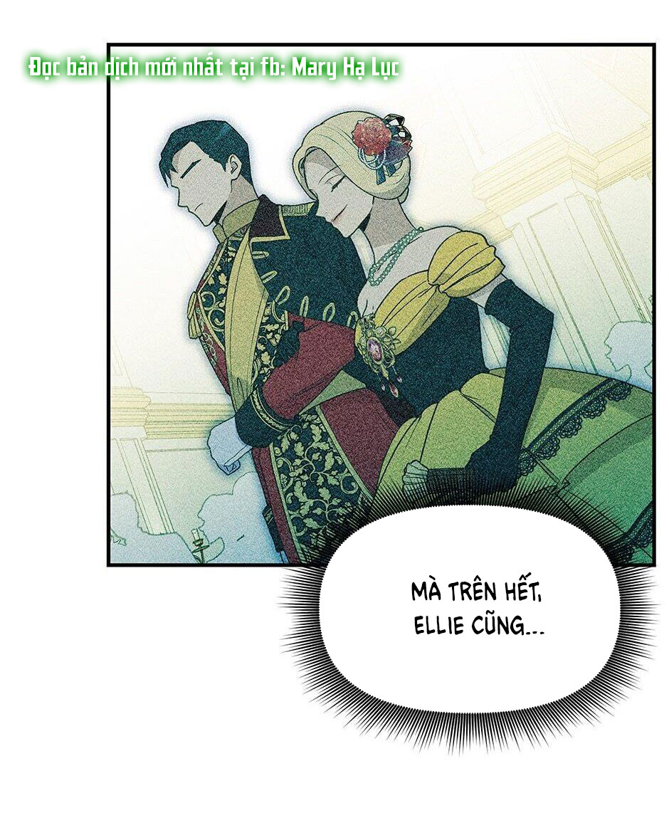 bản khế ước với nữ công tước ác ma chapter 90 22
