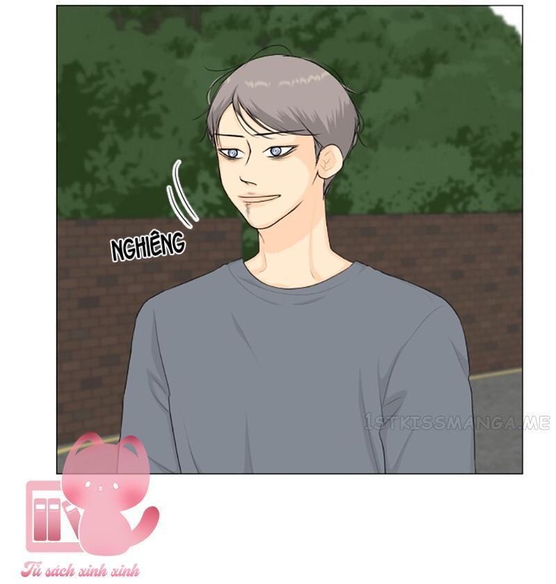 bán quỷ chapter 95 45