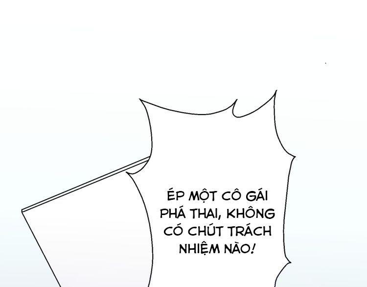 cuộc chiến tình yêu chapter 25 80