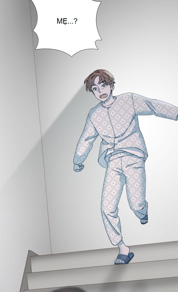 sự cứu rỗi chapter 9 54