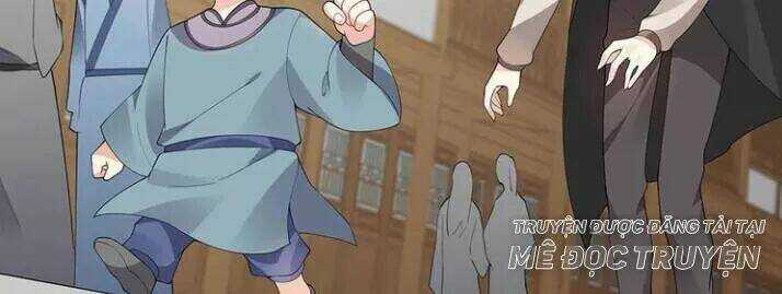 độc phi thần y quá kiêu ngạo chapter 92 46