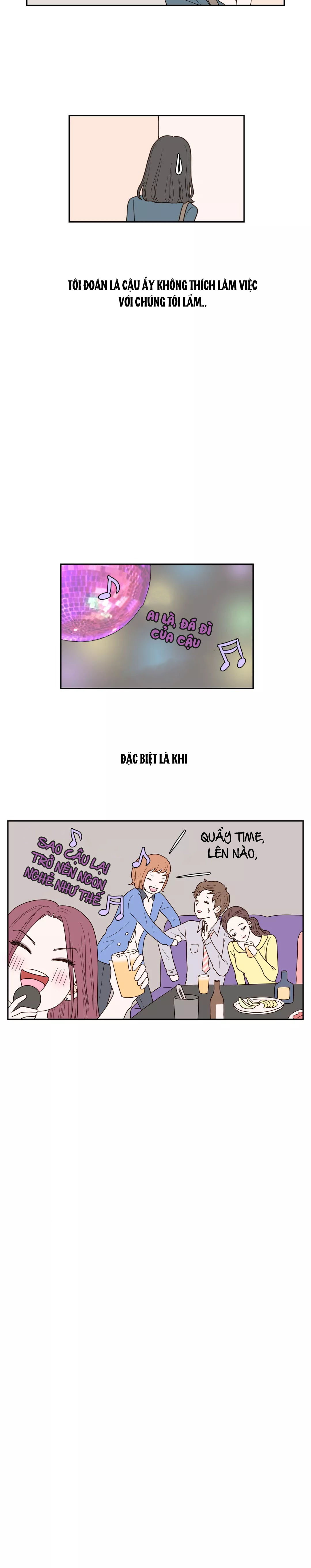 honey bed talk chapter 29 15