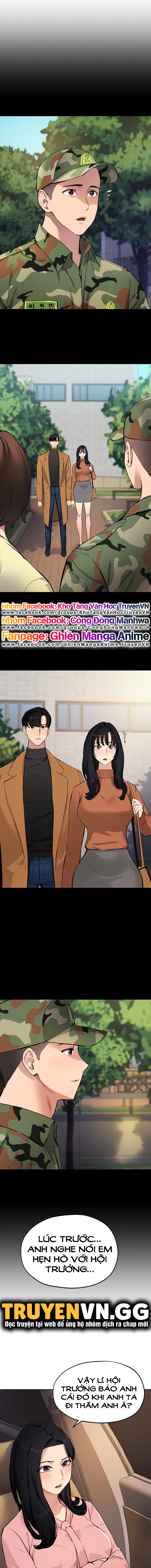 tuổi đôi mươi chapter 53 3