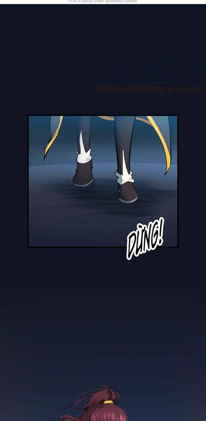 long mạch võ thần chapter 31 54