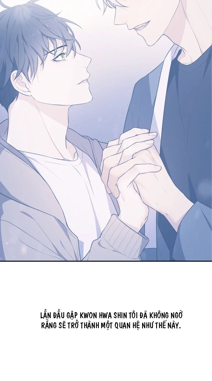 hỗn mộng chapter 15.5 33