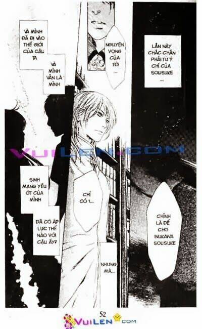 bát khuyển sỹ phương đông chapter 11 52