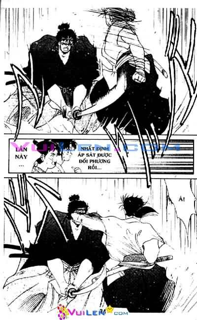 truyền nhân atula phần ii chapter 2 35