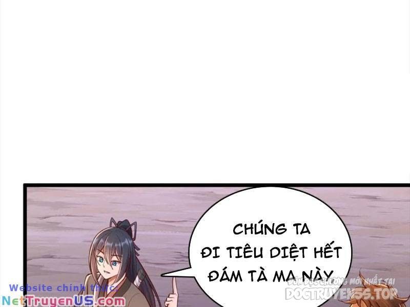 bắt đầu với kiếm vực, ta lặng lẽ tu luyện thành kiếm thần chapter 89 34