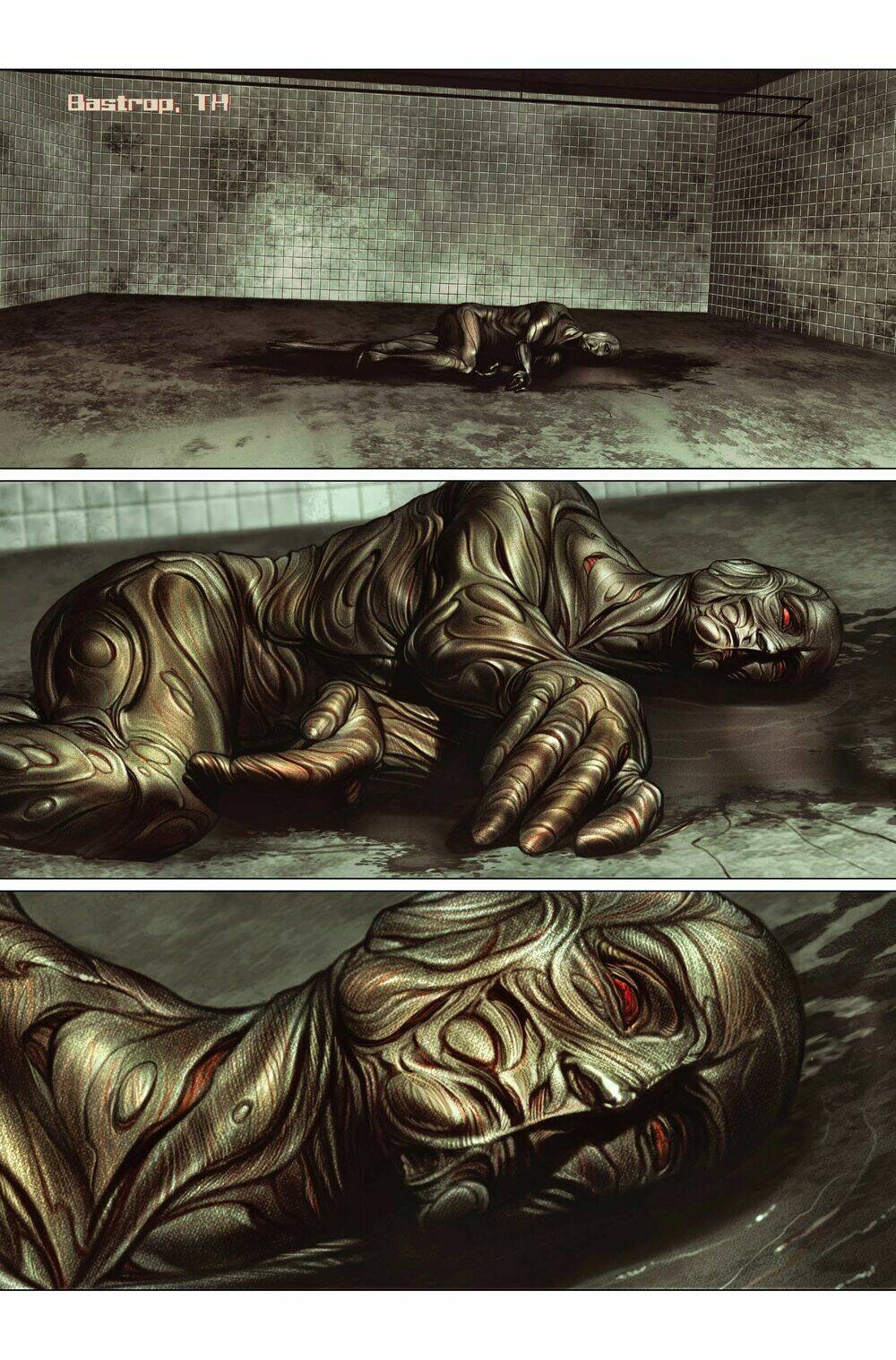 extremis chapter 1 21