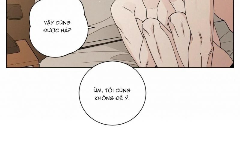 home five chapter 13 119