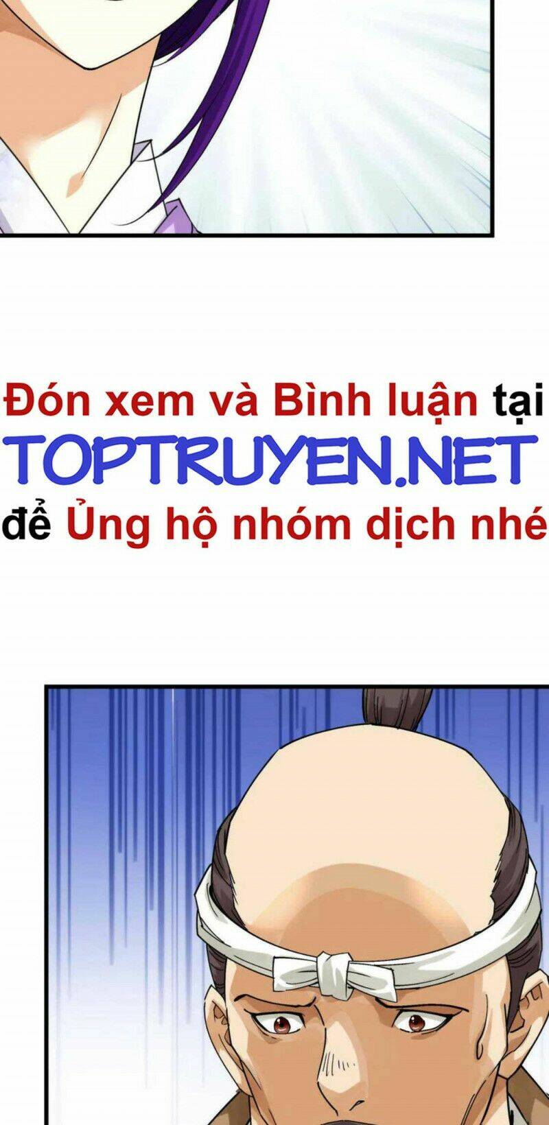 trọng sinh ta là đại thiên thần chapter 178 21