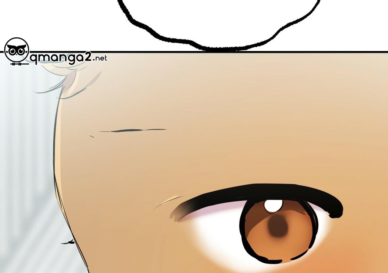 đàn thỏ của habibi chapter 20 250