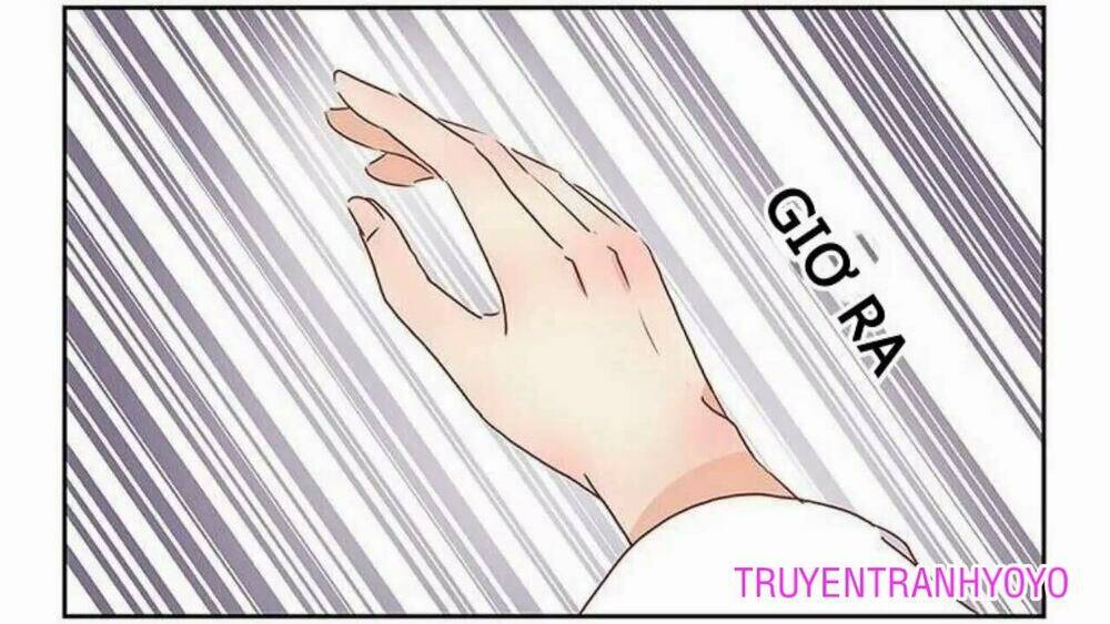 vương gia người thật xấu xa chapter 25.2 17