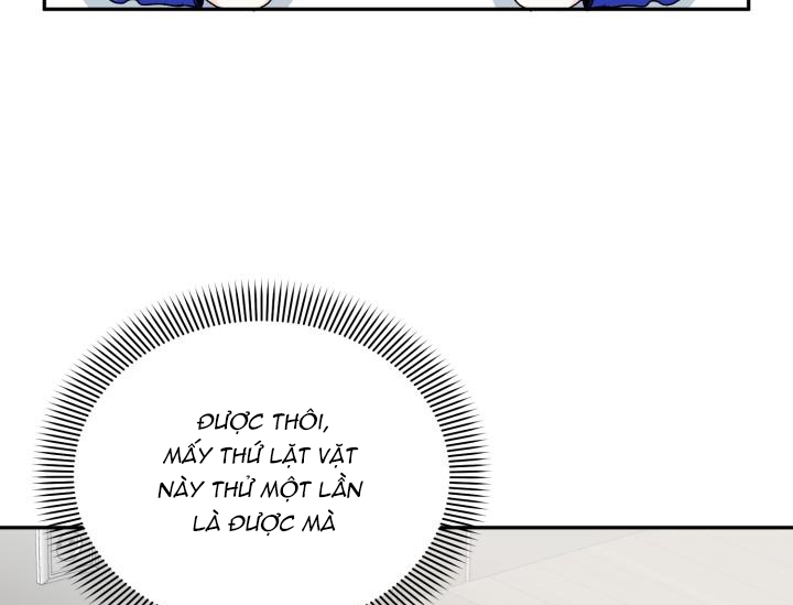 xác suất tình yêu chapter 51 142