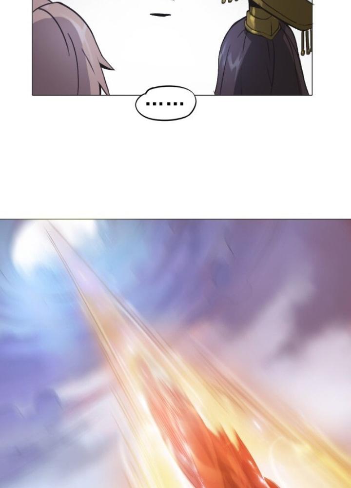 song hồn chiến ký chapter 1 74