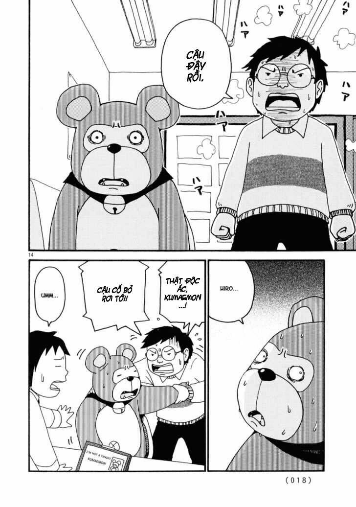 noramimi chapter 1 16