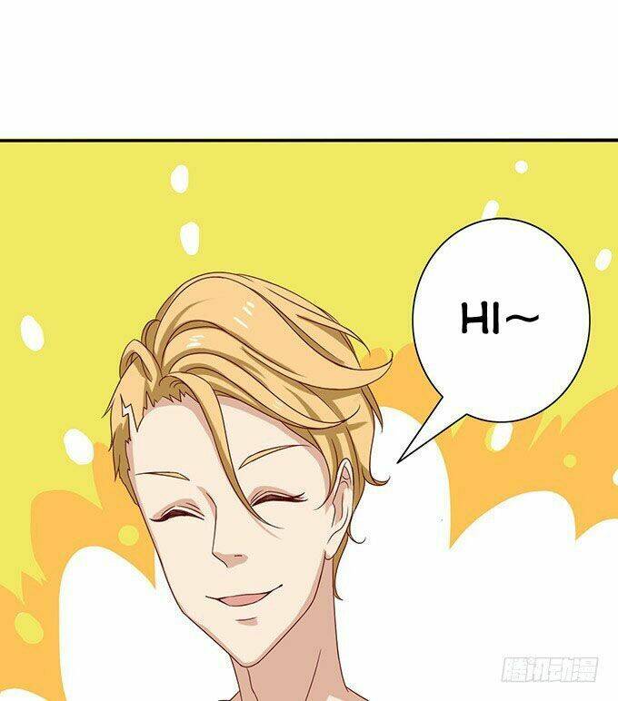 tình yêu ba tuyến chapter 12 29