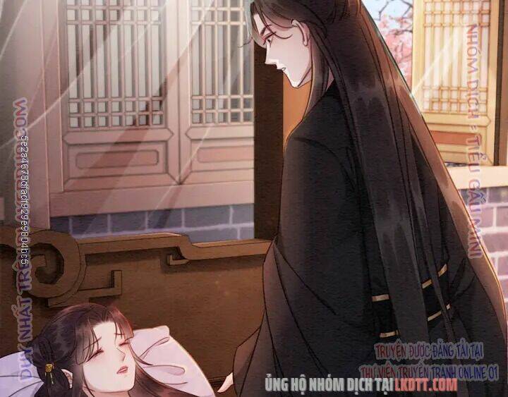 trọng sinh bá sủng nhiếp chính vương quá mạnh mẽ chapter 173 63