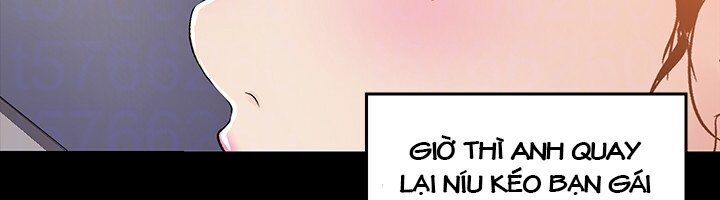 một thế giới mới tuyệt vời chapter 42 74