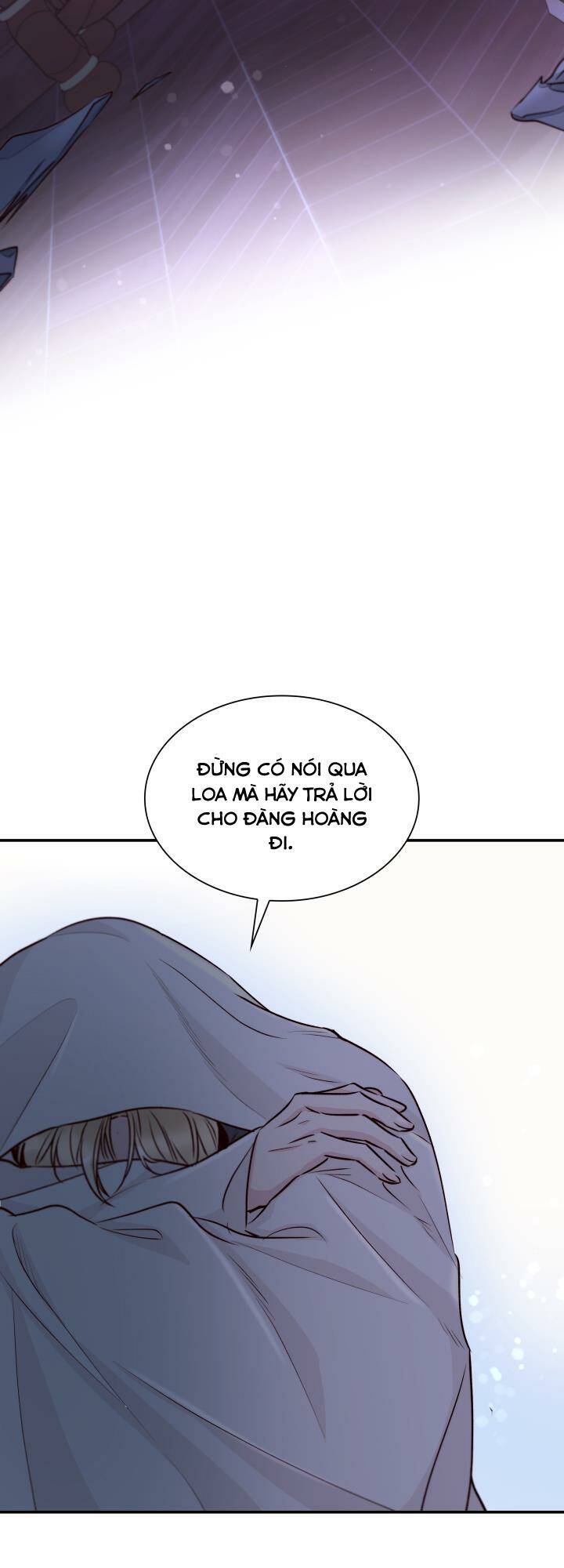 dây xích kiềm chế nam chính hắc ám tuột mất rồi chapter 51 37