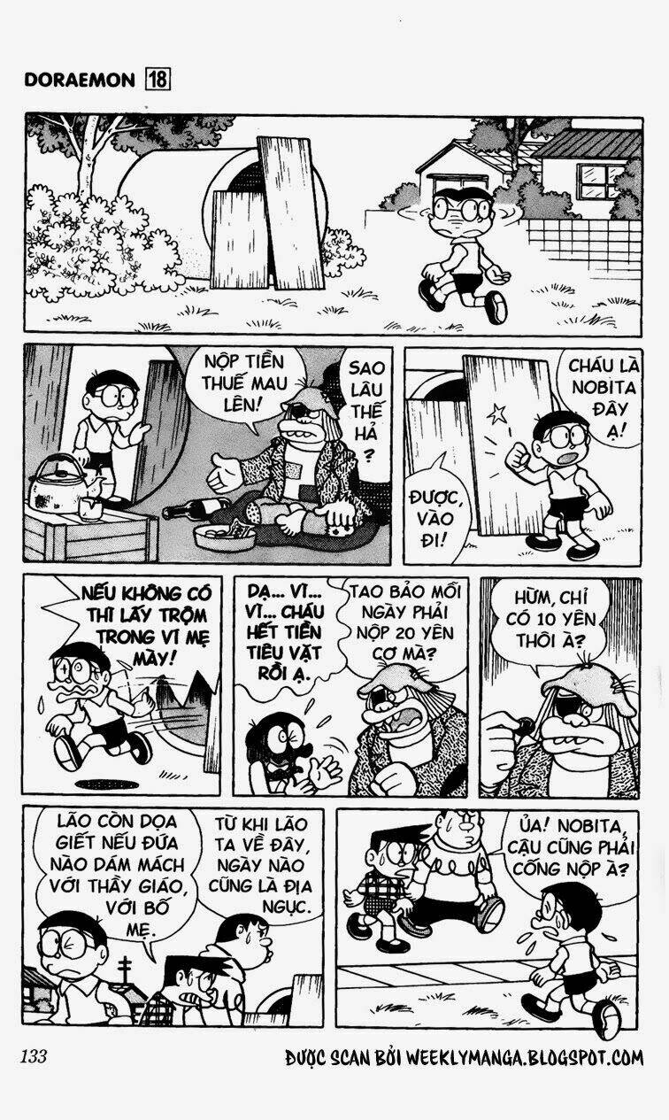 doraemon chapter 337 2