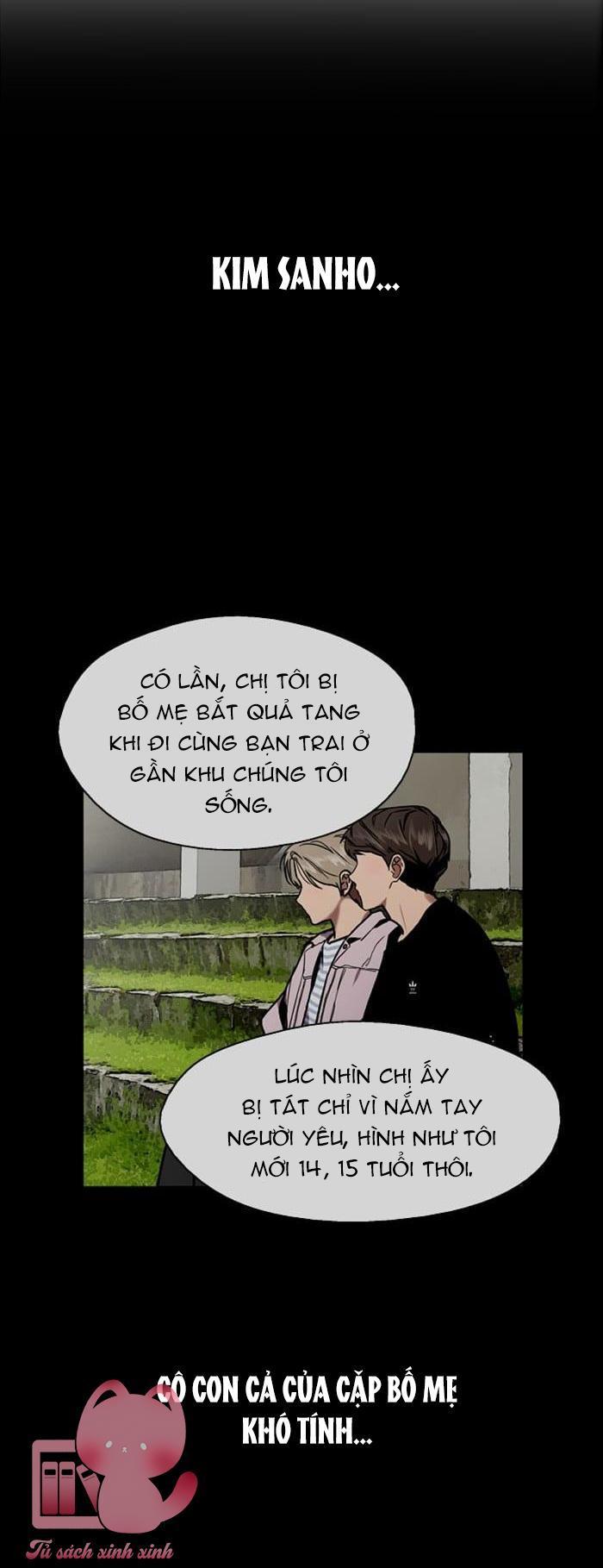 lee doona chapter 68 3