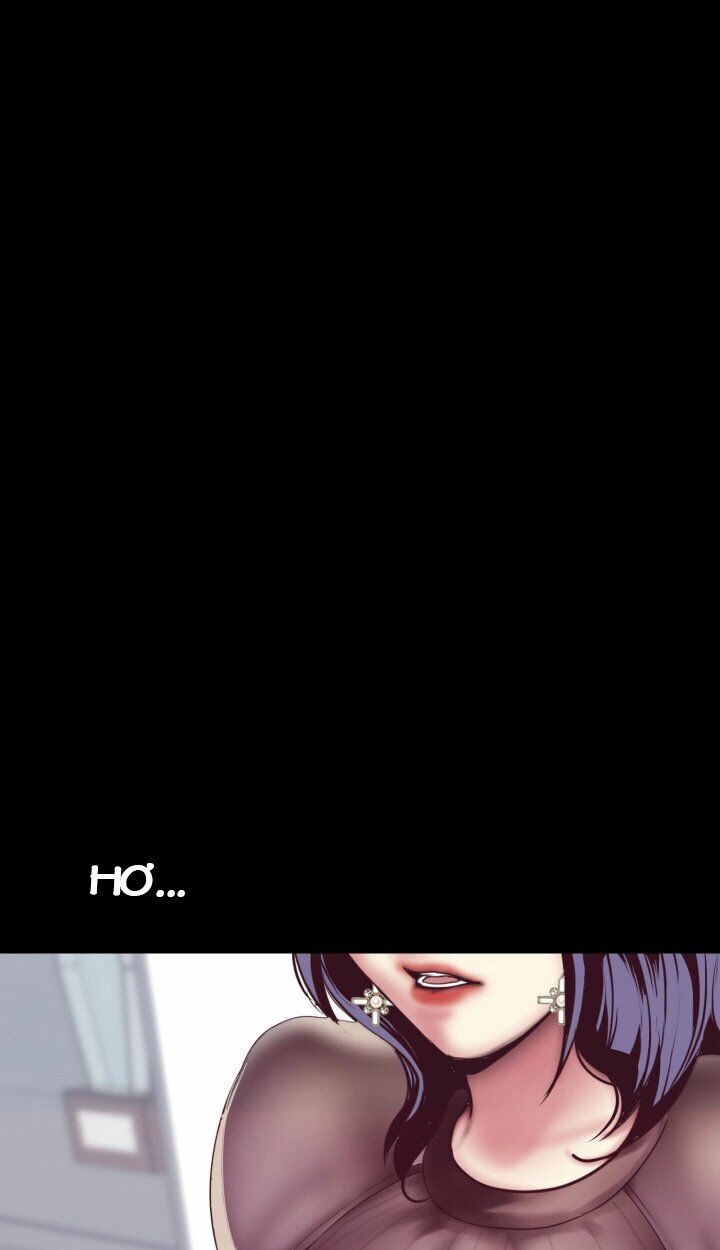 tân thế giới tuyệt vời chapter 7 1